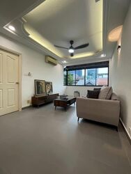 Novena Hill (D11), Apartment #539094771